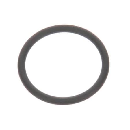 Merrychef Screw, 31Z1252 31Z1252